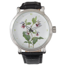 Reloj De Pulsera Comfrey.