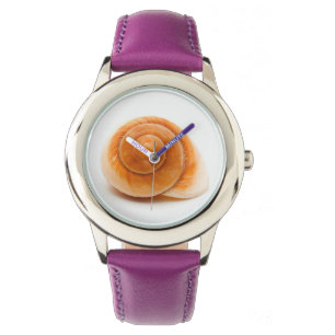 Reloj De Pulsera Concha