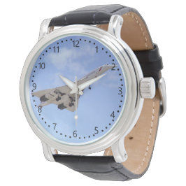 Reloj De Pulsera Concorde G-BOAF-2