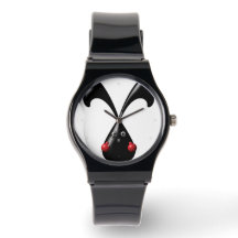 Conejo de bóxer de conejo duro