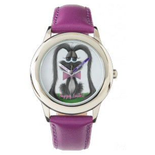 Reloj De Pulsera Conejo de conejo conejo adorable