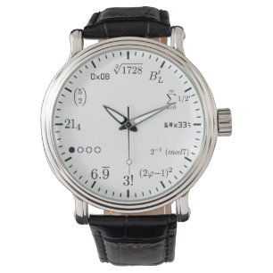 Reloj De Pulsera Confrontar Reloj: ver!