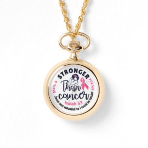 Reloj De Pulsera Conservar o añadir tu foto