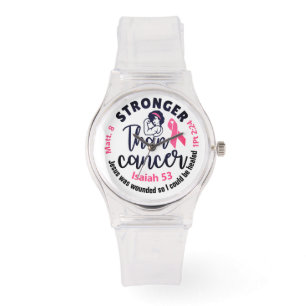 Reloj De Pulsera Conservar o añadir tu foto