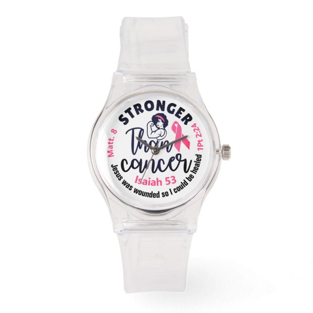 Reloj De Pulsera Conservar o añadir tu foto (Anverso)