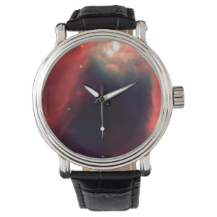 Reloj De Pulsera Constellation Draco