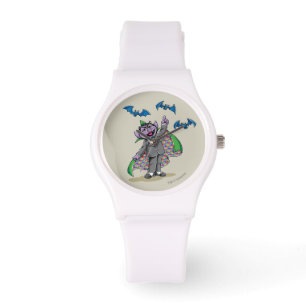Reloj De Pulsera Conteo de vintage von Count