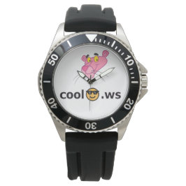 Reloj De Pulsera cool Watch