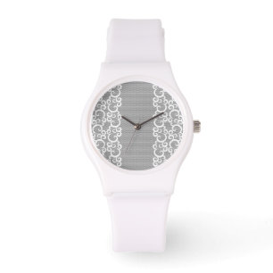 Reloj De Pulsera Cordón 1