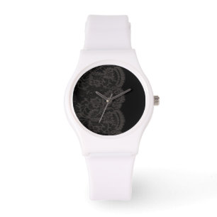 Reloj De Pulsera Cordón 2