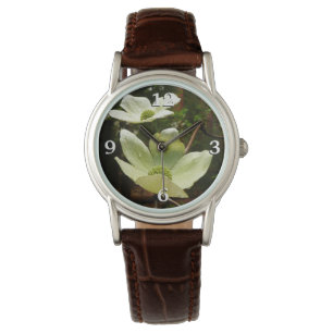 Reloj De Pulsera Cornejos y Secuoyas en el Parque Nacional Yosemite