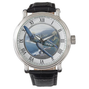 Reloj De Pulsera Corsario