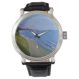 Reloj De Pulsera Costa Carpentaria