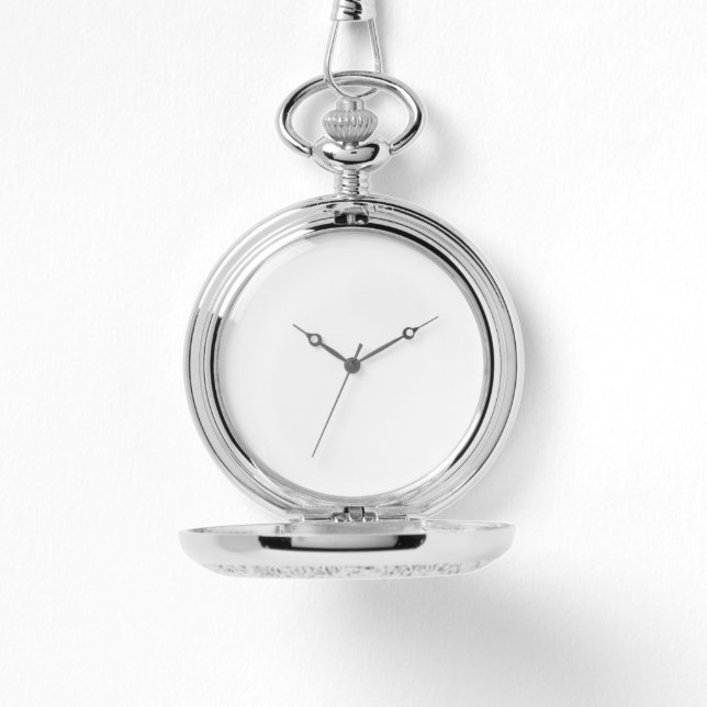 Reloj De Pulsera Crea el tuyo (Anverso)