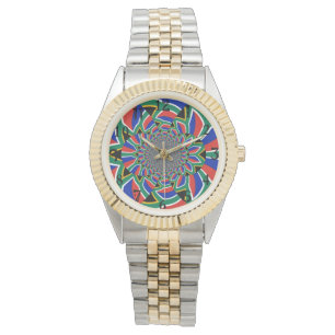 Reloj De Pulsera Crea tu propia belleza de Sudáfrica
