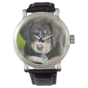 Reloj De Pulsera Crea tu propia foto personal