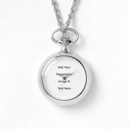 Reloj De Pulsera crea tu propio texto personalizado