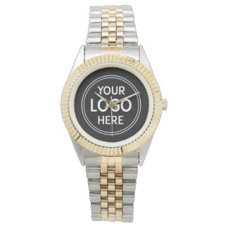 Reloj De Pulsera Creaciones personalizadas elegantes y modernas ver