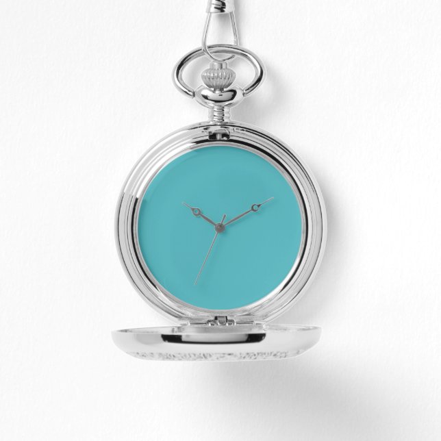 Reloj De Pulsera Crear su propia (Anverso)