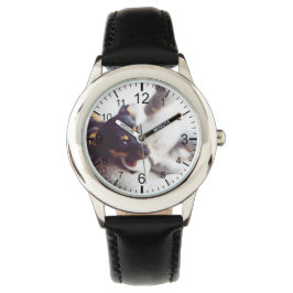 Reloj De Pulsera Crear su propia foto Personalizado