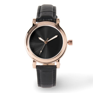 Reloj De Pulsera Crear su propio diseño personalizado