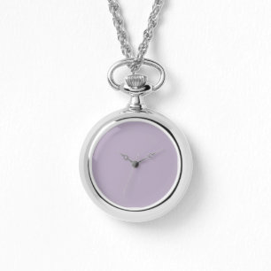 Reloj De Pulsera Crear su propio papel en blanco