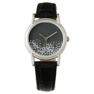 Reloj De Pulsera Crear su propio personal