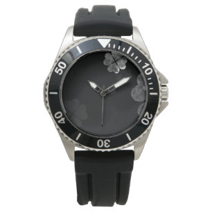 Reloj De Pulsera Crear su propio Personalizado personalizado