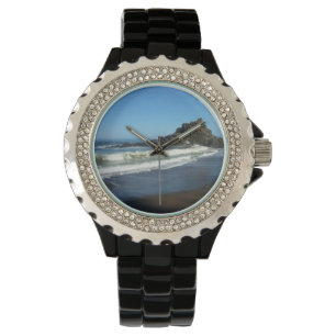 Reloj De Pulsera Creek Fogarty, Oregón