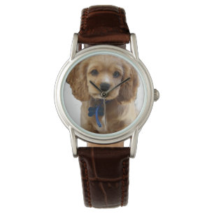 Reloj De Pulsera cristiano