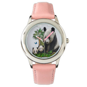 Reloj De Pulsera cristiano