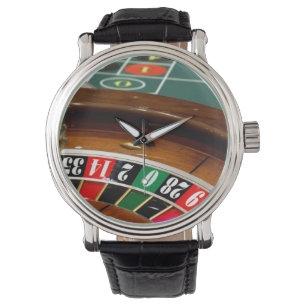 Reloj De Pulsera crucero en México. Princess Cruises Dawn Princess