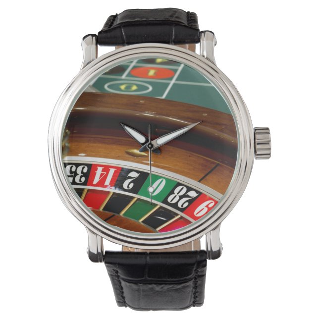 Reloj De Pulsera Cruceros a México. Princess Cruises Dawn Princess  (Anverso)