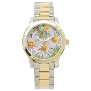 Reloj De Pulsera Cuatro días