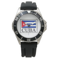 Cuba