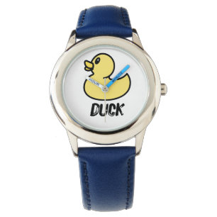 Reloj De Pulsera Cuchillo
