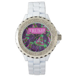 RELOJ DE PULSERA CUMPLEAÑOS