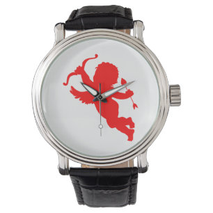 RELOJ DE PULSERA CUPID