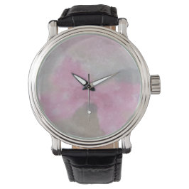 Reloj De Pulsera Custom retro sweet