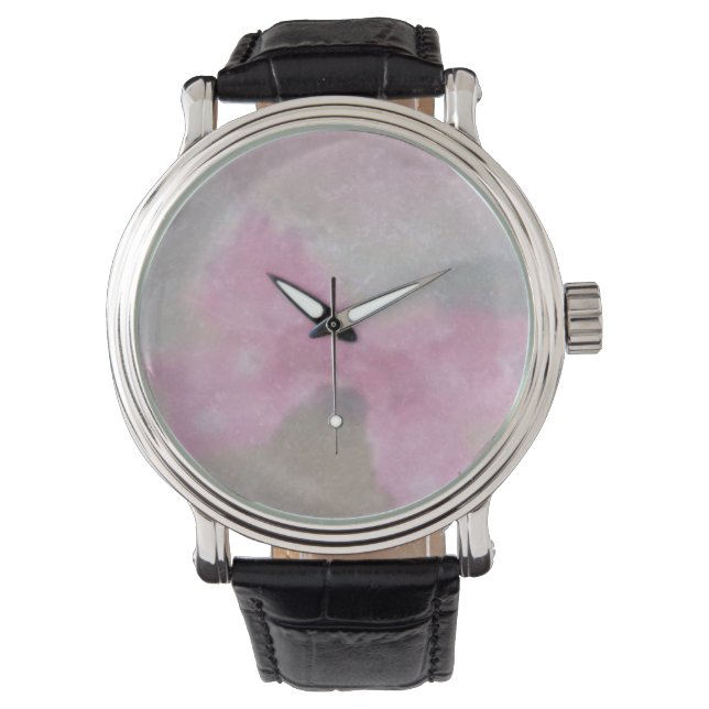Reloj De Pulsera Custom retro sweet (Anverso)