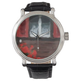 Reloj De Pulsera Custon vew