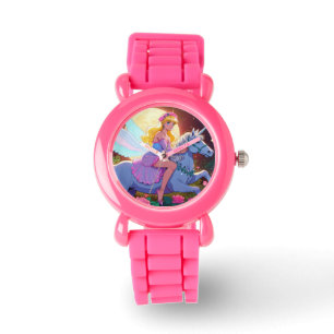 Reloj De Pulsera Cute eWatch Watch