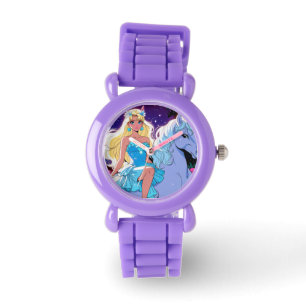 Reloj De Pulsera Cute eWatch Watch