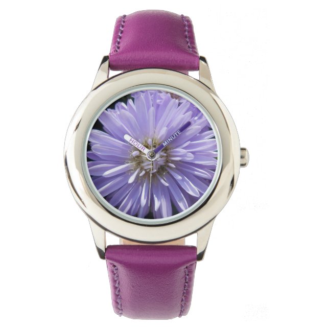 Reloj De Pulsera Cyrene (Anverso)