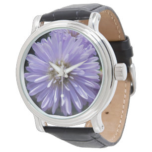 Reloj De Pulsera Cyrene