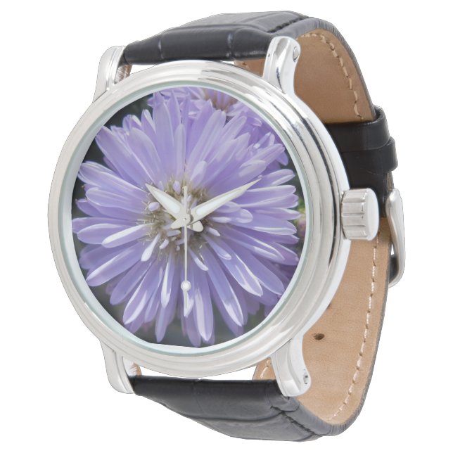 Reloj De Pulsera Cyrene (Angular)