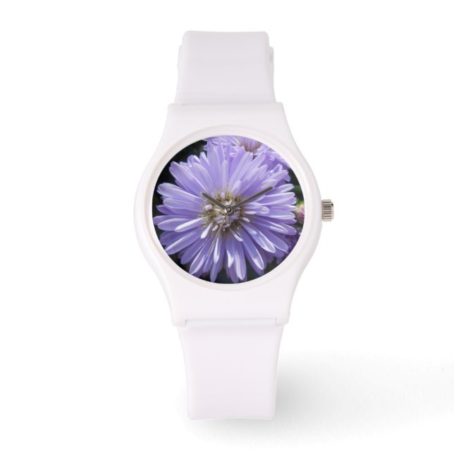 Reloj De Pulsera Cyrene (Anverso)