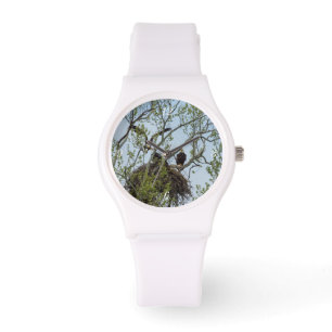 Reloj De Pulsera Daddys Home