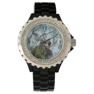 Reloj De Pulsera Daddys Home