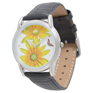 Reloj De Pulsera Daisy, Daisy, dame tu respuesta.